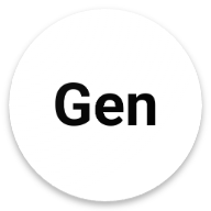 Gen agent